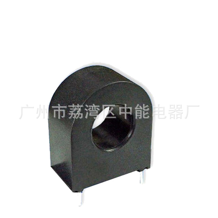 高频电流互感器ZMT190200AF直流电流互感器壳式环形互感器厂家