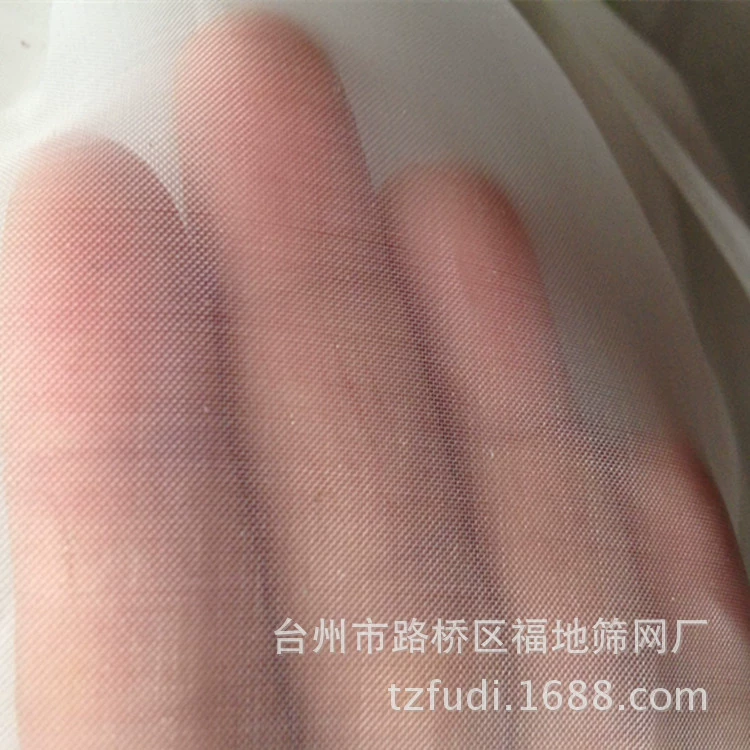 Поставка 100-мешной сетки высокой плотности, защита от насекомых для овощной теплицы, защита от насекомых, защитная сетка для сада, чтобы предотвратить старение