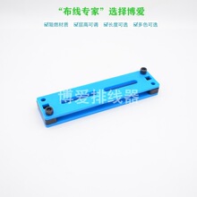 �S�ҹ������Ϲ̾��� ���ϲ����A �C�����ò����ž��� ������190mm