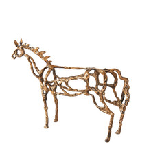 �Ӱ巿�g��F���T�F�����R����[���¹ŵ��ۘ�̎�Ƶ�ܛ�b�Ҿ��Ʒ