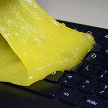 ܛ�z�� ��܇���坍ܛ�z��܇�坍��Ʒ�坍���z��܇��Ʒ��܇ճ���z