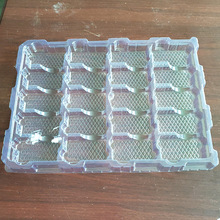 �������������бP��ӟ�����бP���o����ܱP���Ϻ����D�P�S��