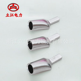 C45��� ���~��a�ʽ����4ƽ����95ƽ�� �~���쾀�������l���N