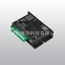 12V ��ˢ���������D-EC-4966΢�ͻ������;������Զ�����