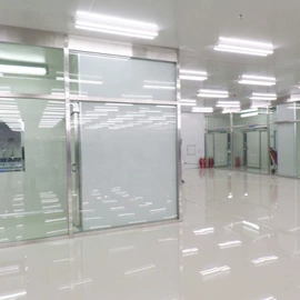 涂装除尘设备;废气处理设备;烘干固化设备