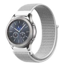 �m������S2S3�A�����20mm���������\�ӻحhħ�g�N�ֱ펧�S��ֱ�N