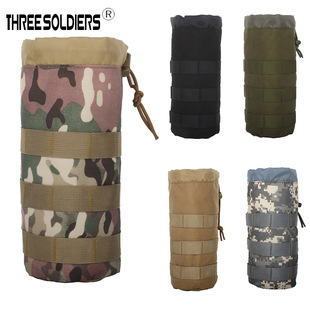 �����ɽ����Molleˮ�ذ�ˮ���� ���g������츽���s����b��ƿ��