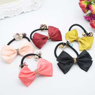 �n���n���¿�����Y�^��ˮ���lȦ �����Y�^Ȧ��Ʒ��؛Դ�؃r�Ʒ