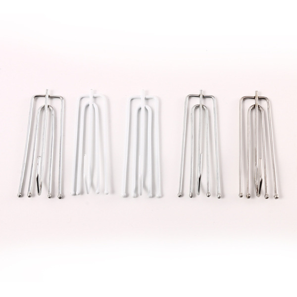 104-special A804-special A plating/painting/stainless steel thick…