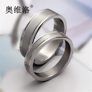 �W�S���n���yɫĥɰ�����r����H��ָ����Ů��������p�˂���
