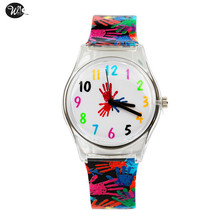 Qӆ ЌWļrbŮٴʯӢ rзˮ