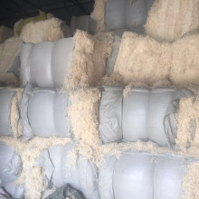 ��ľ�z���l�YƷ����仯�yƷ���b�������ľ�z��ľ�z�켈����