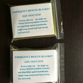 其他救生器材;尿布;平布