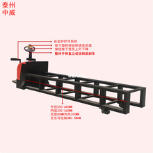 �ƿ��܇ 늄Ӱ��\܇ ���ƿҺ��܇ ȫ�Ԅ������бP܇ 늄����^