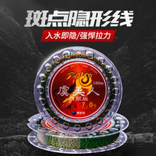 ������������100���~���ձ��M��ԭ�z���c����������׼����ើ�