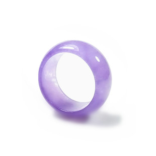 �r����Ů��ɫ��ָ ʯӢ�����ɽ���ָ�h��� ���_�m��ָ���l