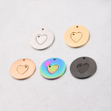 �ֻ����治����ο��İ������׵�׹���İ�����װDIY��Ʒ�����׹