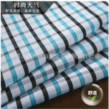 ȫɫỨ񲼳ꖸɫỨỨͯbr