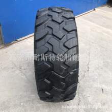 厂家供应特种轮胎 越野车系列405/70R20加厚         16/70r20