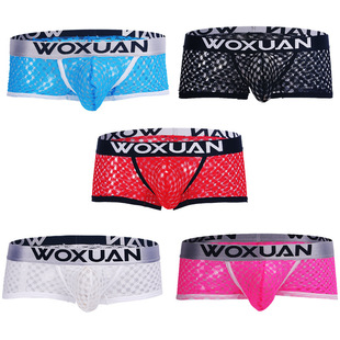 ���z�t��ʿ��ѝ ͸���W���Ը�ƽ��ѝ͸��������͹�̃�ѝ�� WX19PJ