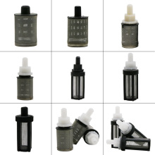 �S��ֱ�N�r�C������N늄Ӈ��F���^�V�W�^�V�W늄Ӈ��F��������l