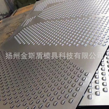 SֱN304P䓛_׾W \W D~[׾Wװ