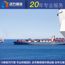 ���u����\܇� Σ��Ʒ��܇�� ���b��܇�����܇�v��\���\����