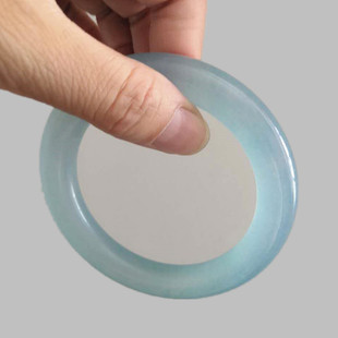 10-13mm�ֈA�l�����\�{�ֈA�lʯӢ�������C �r�М\�{ɫ�A�l���C