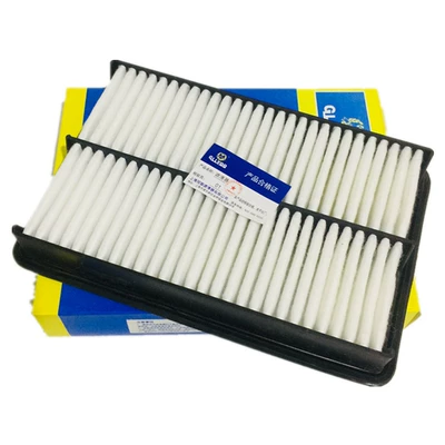 Air filter Atez 3 Angkesaila 6CX-4