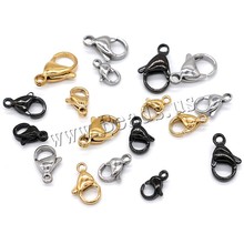 ���P����r�� �r�������늽� �朿� DIY���