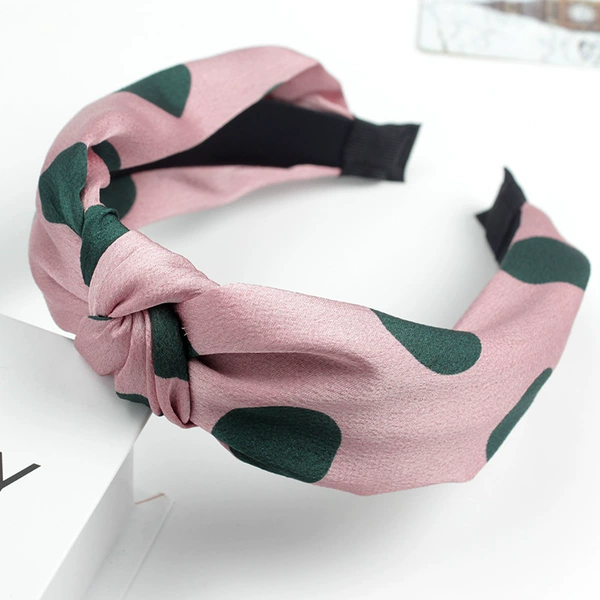 064#pink
