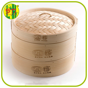 �a���־����\���������\10Ӣ��26CM
