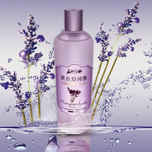 �����½�޹�²� ��ʾ�  ����500ml��¶��ˮ