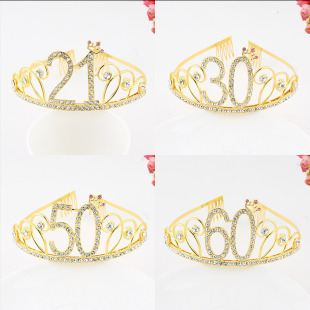 ���l�ܚq���ջʹښW��60���������^���������ˮ荰lϽ�l��Ů