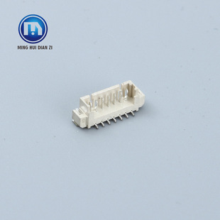 ���x1.25��ʽ�NƬ���1.25mmϵ�м��w�͸ߜ�wafer����2-16P�F؛