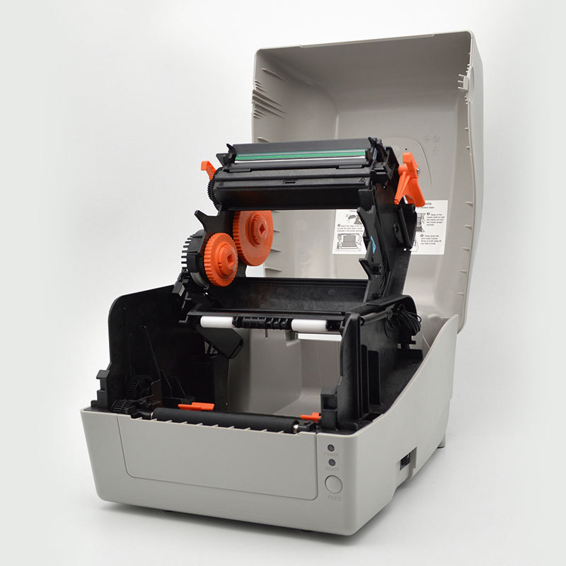 ARGOX����CP3140EX CP2140EX�鱦��ǩ��װ����ϴˮ����Ʊ��ӡ��