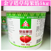 ��������ݮ���W��ݮ�����W��ݮ���u��ݮ������W�決���u20kg���l