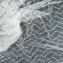 �\���pɫ�W����С�������η��bƴ�����U���ٽz��ܛ�H�w�W������