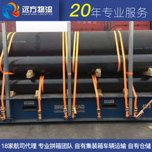 ���uƴ���������� ���u؛�����H���� ���\؛��ȫ���ۿ���܇��