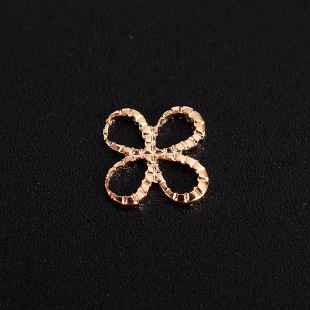 DIY�Ʒ��� ���~��Ƭ  ���~���~Ƭ�l�����K��� ���u��ɫ�~10mm