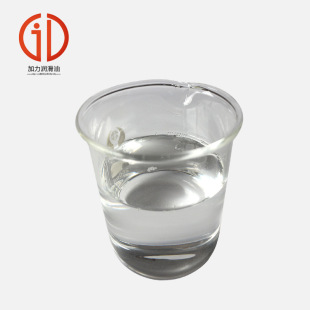 �h����kn4010 �h������z�� �����z���܄����z�͝����͏S�����l