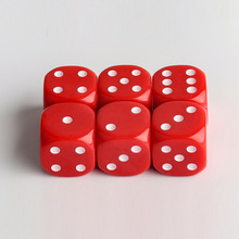 25mm ���ﲩ����Ӵ�̖����Α���ߴ�a���ӺY�ӽ̾߳骄 �t�ڰ�