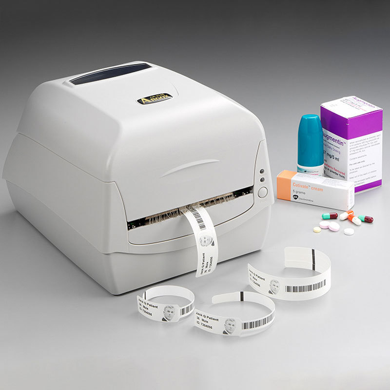 ARGOX����CP2140 CP2140M��ǩ��A2140 A2240ME A3140��ӡ��