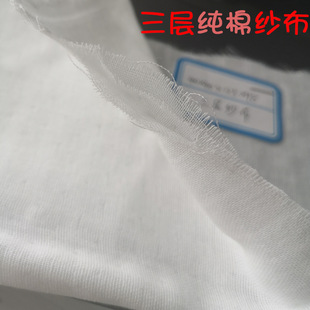 ���Ӽ������� ��ͯ�ı��޲� ���l�냺�޼��� �Ҽ���������