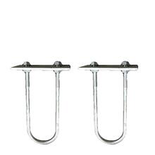 LPU-22����\������U�ͭh���^�̶�������w��U�����h�������P����