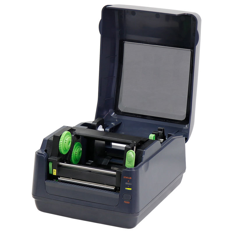 ARGOX����CP660 CP880����ֽ�����浥��ά������ֽ���ɽ���ӡ��