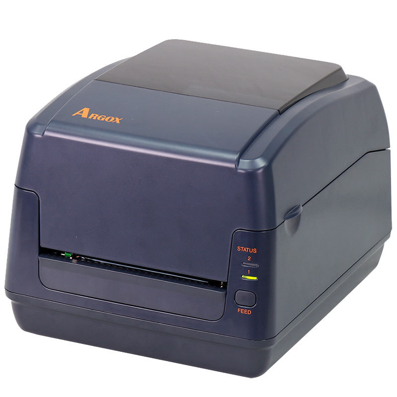 ARGOX����CP660 CP880����ֽ�����浥��ά������ֽ���ɽ���ӡ��