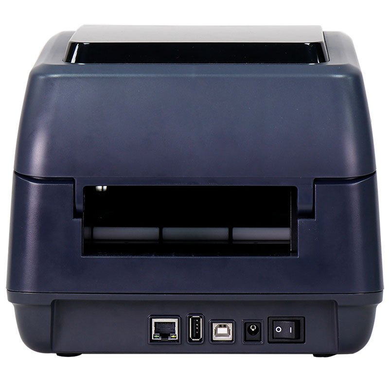 ARGOX����CP660 CP880����ֽ�����浥��ά������ֽ���ɽ���ӡ��