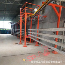 �S�ҹ����Ғ�朗l����T�b���a������X��ȫ�ԄӇ��T��ĩ����