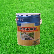 ����ľϞ��  ����Ӳ�|ľϞ�� ֱ��ʹ��  �� ����ľϞ�͏S��